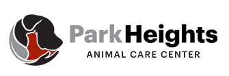 Link to Homepage of Park Heights Animal Care Center